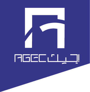 Advanced Gulf Consulting Professional Co.